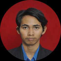 yusril24