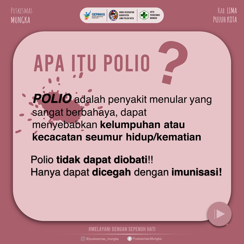 Infografis - Infografis dan Poster Menarik - 7