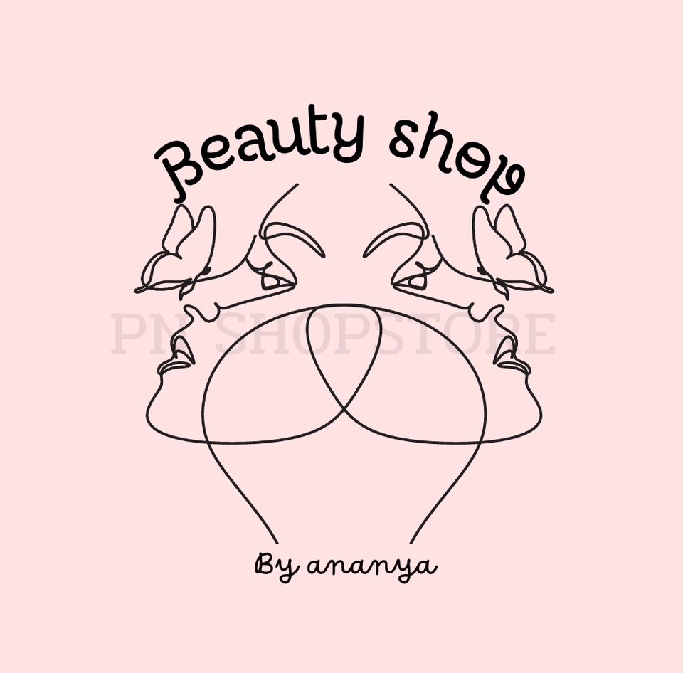 Logo - รับออกแบบโลโก้ - 6