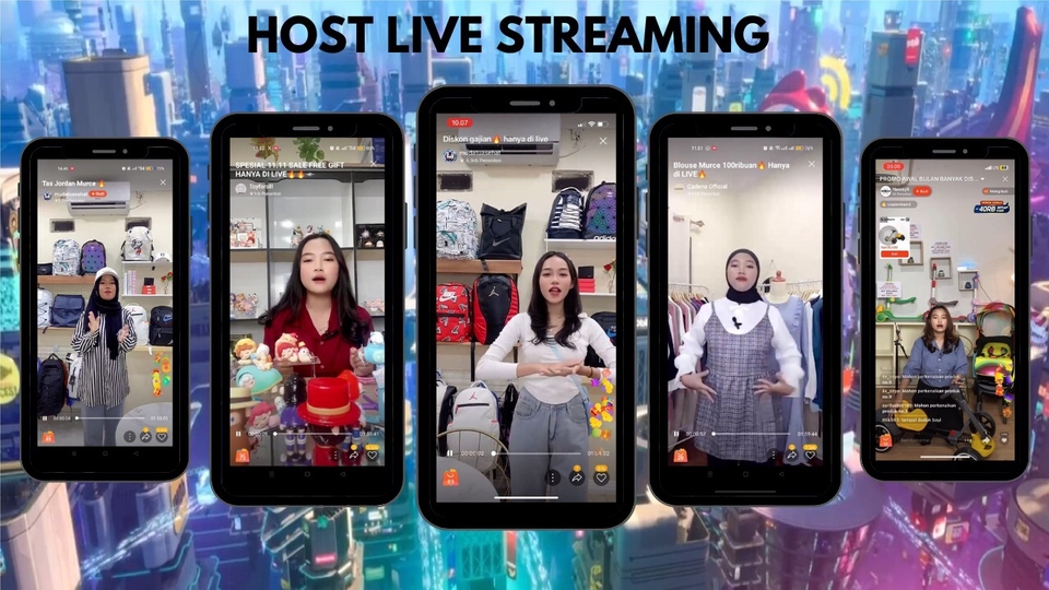 Jasa admin instagram untuk meningkatkan engagement dan followers akun instagram bisnis Anda.