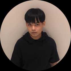 nick_uthen