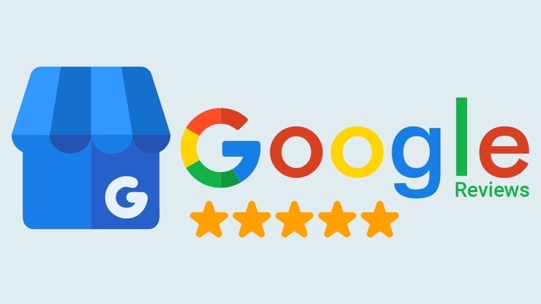 Memberi Review - Jasa Review Google Business Terpercaya, 1 Hari Jadi Untuk 3 Review. - 1