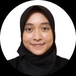 putriafia