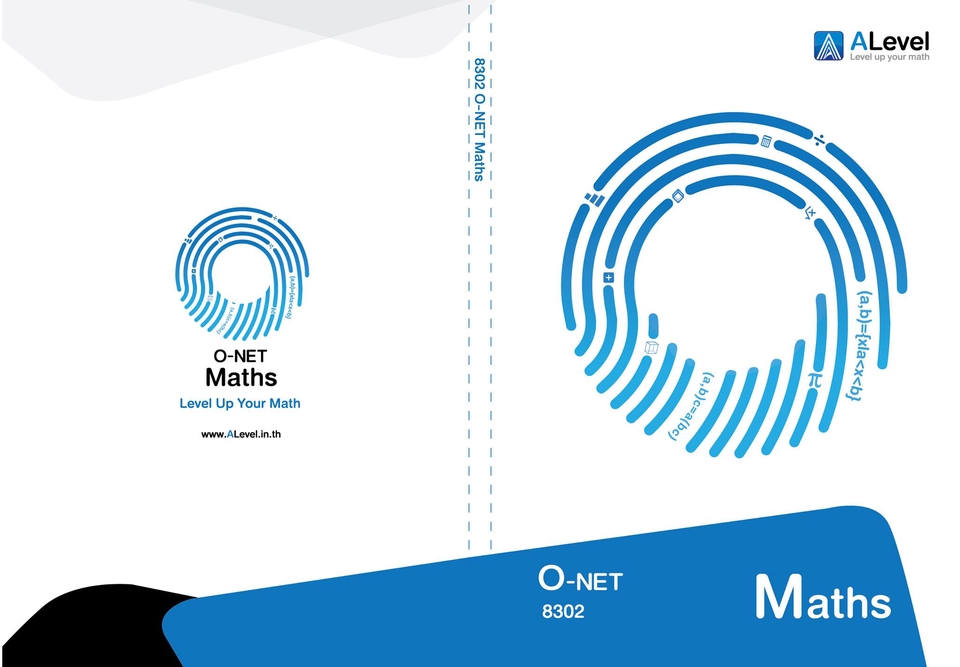 ออกแบบโปสเตอร์ ออกแบบโบรชัวร์ ออกแบบนามบัตร รับออกแบบโปสเตอร์ รับออกแบบนามบัตร รับออกแบบโบรชัวร์