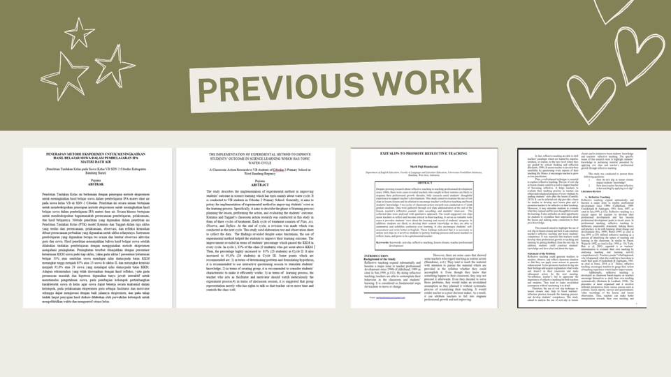 Jasa Penerjemah Dokumen Online, Translate Dokumen Inggris Indonesia, Terjemahan Bahasa Inggris ke Indonesia, Penerjemah Bahasa Inggris, Penerjemah Dokumen, Jasa Penerjemah, Translate Inggris Indonesia