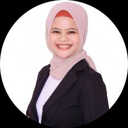fitrian4
