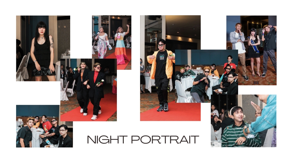 รับตัดต่อวีดีโอ ถ่ายวีดีโอ งานแต่ง งานอีเว้นท์ ตัดต่อหนังสั้น รับถ่ายวีดีโอ กรุงเทพ