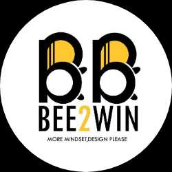bee2win