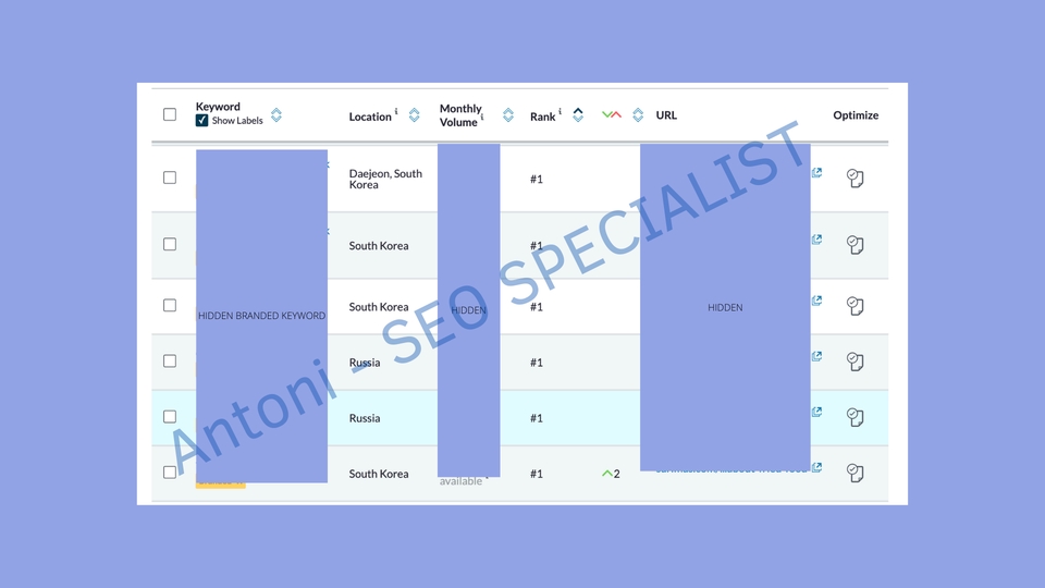 Search Engine Optimization (SEO) - SEO: Investasi Terbaik untuk Pertumbuhan Bisnis Anda! - 4