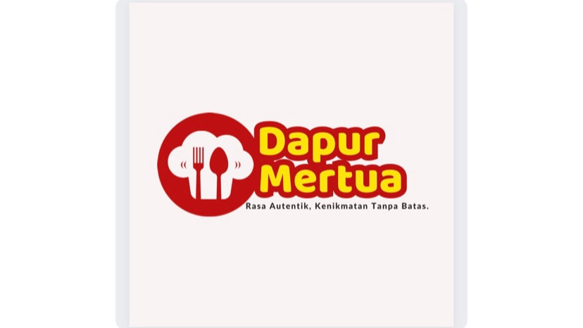 Logo - Segala Jenis Project Logo - 4