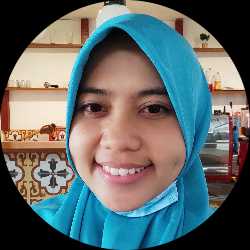 miftahus04