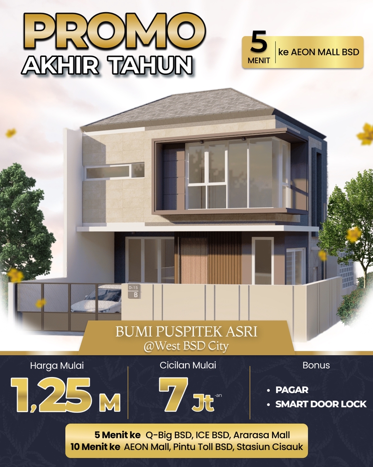 Banner Online - Poster Design | Social Media Design - 13