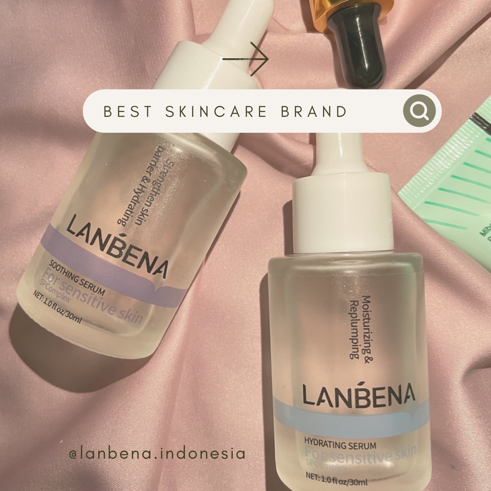 Selebgram/ Socmed - Jasa Endorse/PP/Campaign - 9