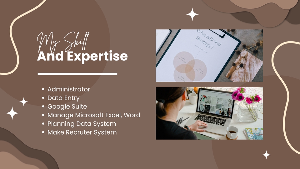 Entri Data - Data Entry dengan Microsoft Office dan Google Workspace - 2