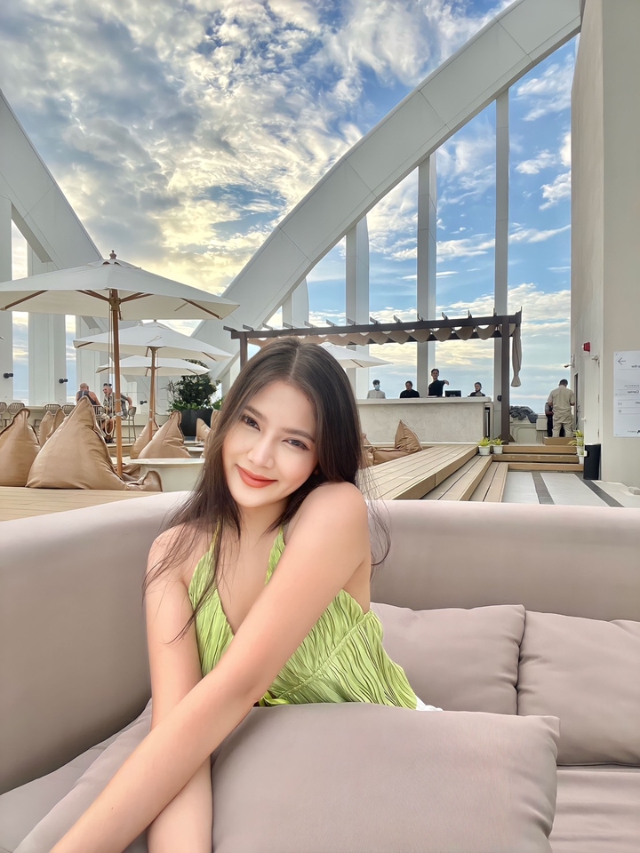 เขียนรีวิว - เขียนรีวิว รีวิวสินค้าลง Jeban Pantip Lemon8 และเพจ ฯลฯ - 9