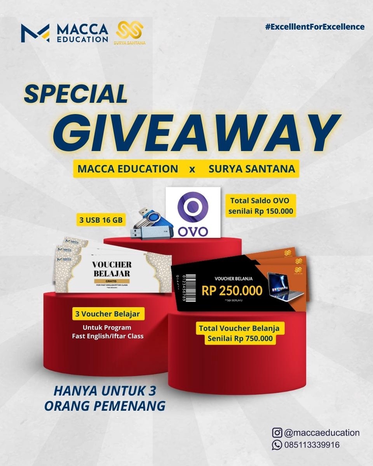 Desain Kaos & Motif - [OPEN] Fashion & Marketing Design + FREE Revision  - 8