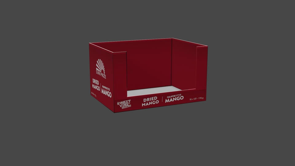 รับทำโมเดล 3D สินค้า 3 มิติ แพ็คช็อต 3D แบบจำลอง 3D