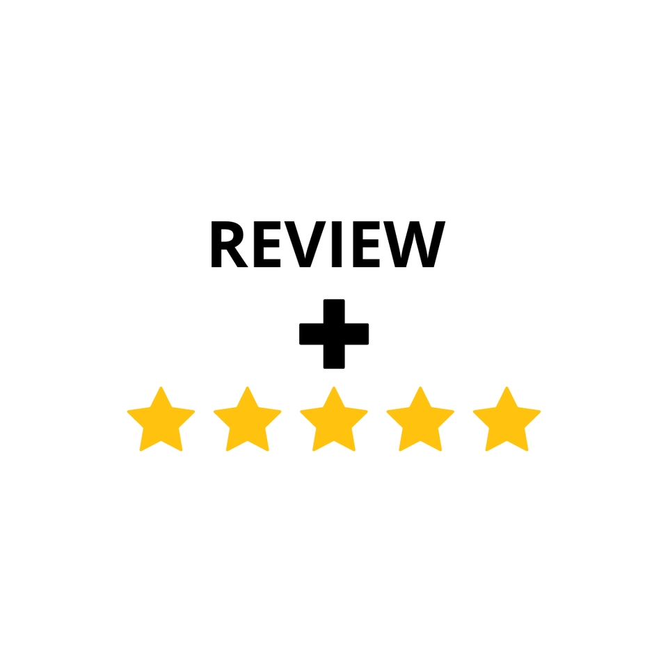 Memberi Review - Jasa Review Produk Berbagai Marketplace Shopee, Lazada, Tokopedia, Tiktok Shop DLL - 2