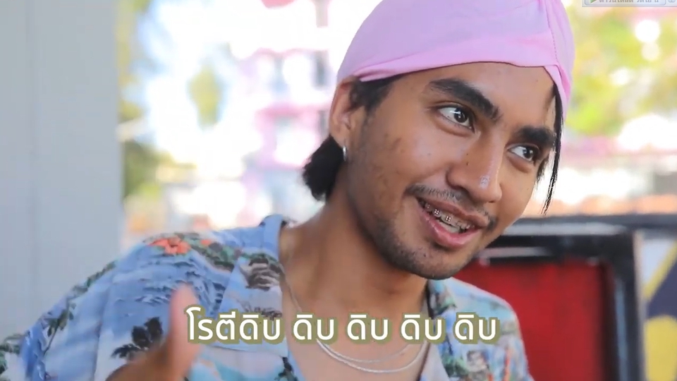 ถ่ายและตัดต่อวีดีโอ - ตัดต่อคลิปวีดิโอทุกรูปแบบ , VLOG , TIKTOK , Highlight เกม , Spot , Motion พร้อมพากย์เสียง! - 4