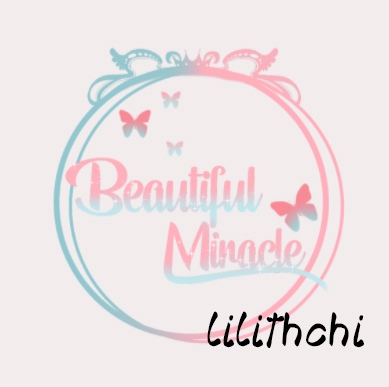Logo - โลโก้สไตล์น่ารัก,ตัวการ์ตูน - 4