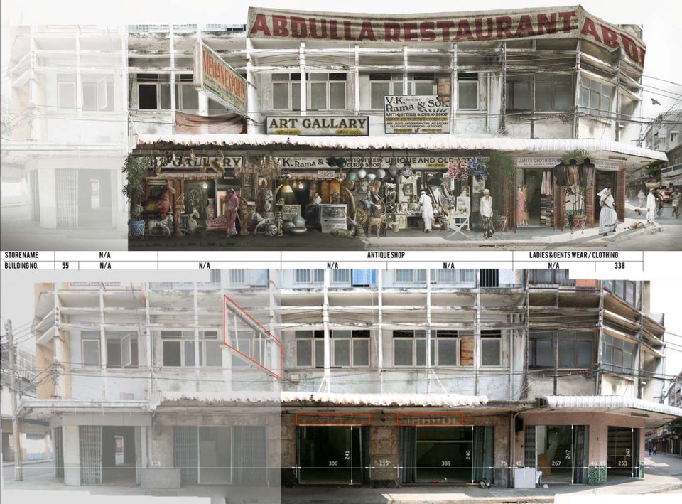 อื่นๆ - Key Visual - 9