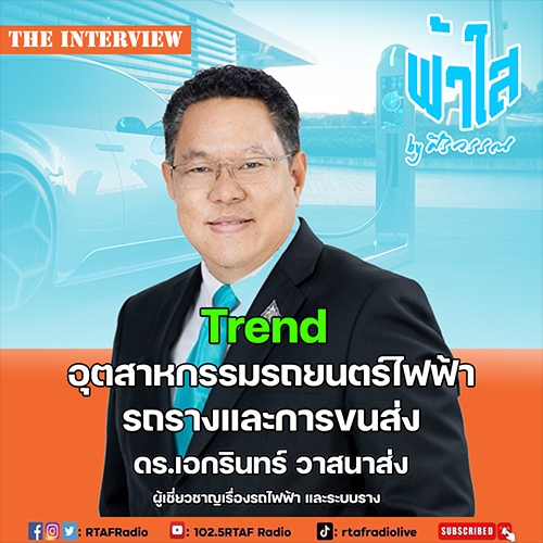 ที่ปรึกษาธุรกิจ สินเชื่อธุรกิจ SME  วางแผนธุรกิจ