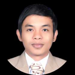 wahyuwidy