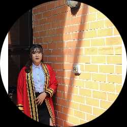 ployder_08