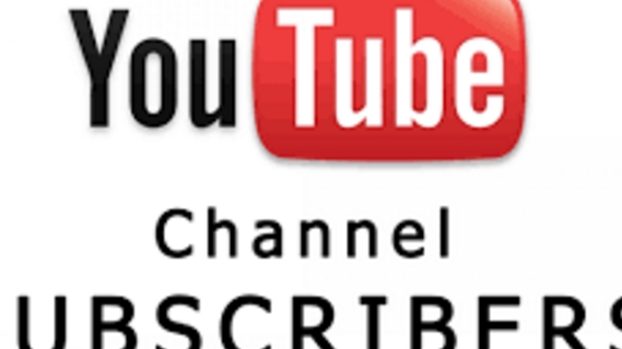 Tambah Followers - GARANSI YOUTUBE SUBSCRIBER NON DROP, BISA REQUEST JUMLAH - 2