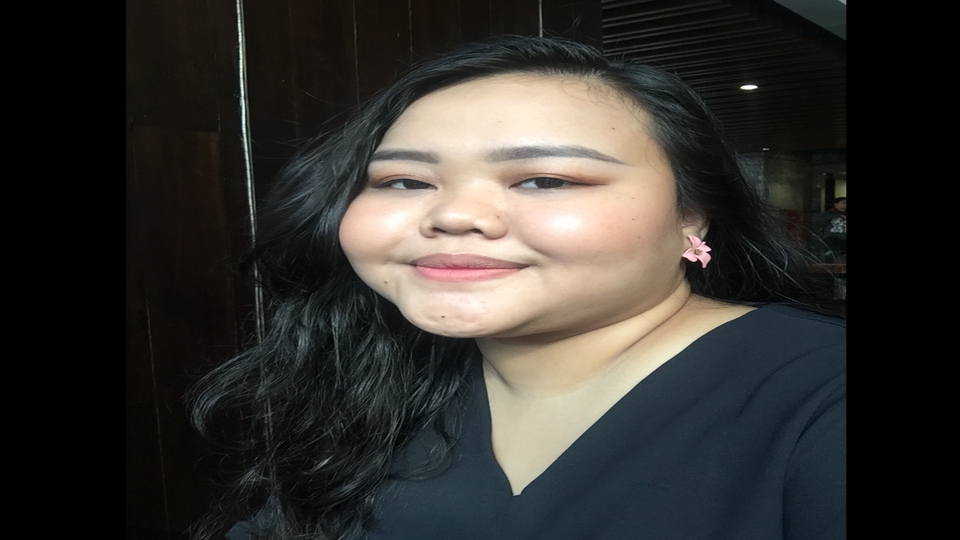 Jasa Konsultan Marketing dan Pemasaran Terbaik - E-Commerce/Retail Consultant