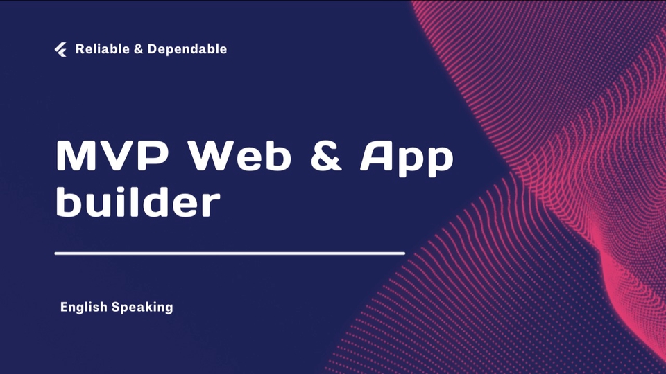 รับทำเว็บไซต์ รับทําเว็บไซต์ขายของ รับทำเว็บไซต์ขายสินค้า รับทําเว็บ e-commerce รับทําเว็บไซต์ขายของออนไลน์