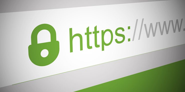 IT Solution และ Support - จดทะเบียน Domain Name บริการ Web Hosting และติดตั้ง SSL Certificate - 4
