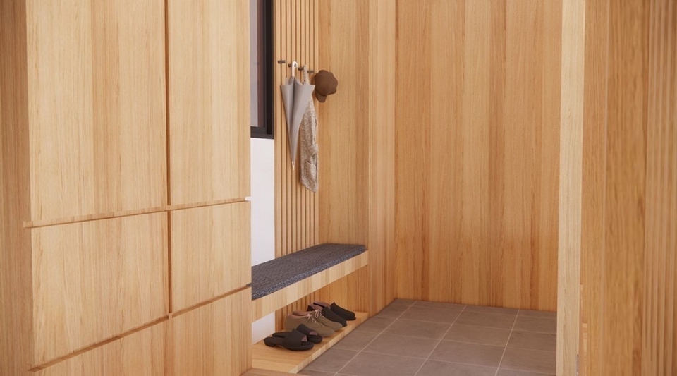 รับออกแบบตกแต่งภายในบ้าน ออกแบบบ้าน ออกแบบร้าน รีโนเวทบ้าน รีโนเวทคอนโด renovate บ้าน