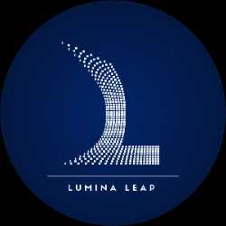 lumina_24