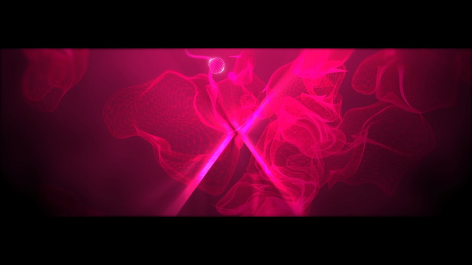 Jasa pembuatan motion graphic untuk iklan produk, animasi explainer video dan konten digital.