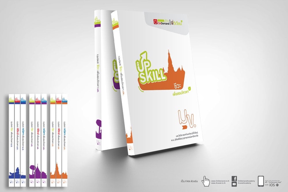 ออกแบบโปสเตอร์ ออกแบบโปสเตอร์โฆษณา ออกแบบโปสเตอร์สินค้า ออกแบบโปสเตอร์ท่องเที่ยว รับออกแบบโปสเตอร์