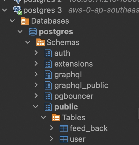 สร้างแชทบอทภาษาไทย รับทำระบบแจ้งเตือนไลน์