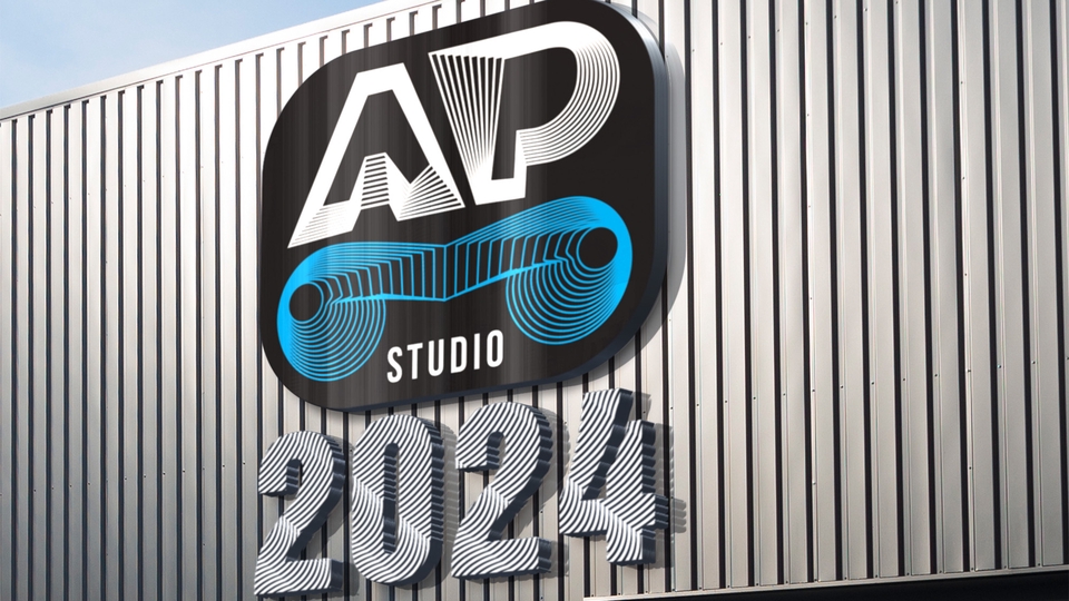 ออกแบบแพคเกจจิ้ง AP Studio 2024 รับออกแบบบรรจุภัณฑ์ บรรจุภัณฑ์สวย บรรจุภัณฑ์เก๋