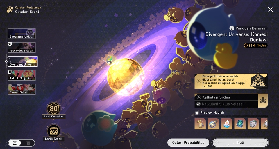 Joki game Mobile Legend, Joki ML, jasa joki ML, Joki rank Mobile Legend, Joki Mobile Legend murah, harga joki Mobile Legend, Joki Mobile Legend terpercaya