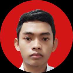 arinur18
