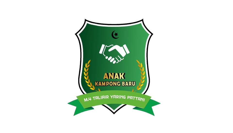 Banner โฆษณา - พอร์ตโฟลิโอ แบนเนอร์ต่างๆ - 3