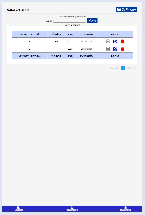 รับทำเว็บไซต์ ขายของออนไลน์ สร้างเว็บไซต์ขายสินค้า