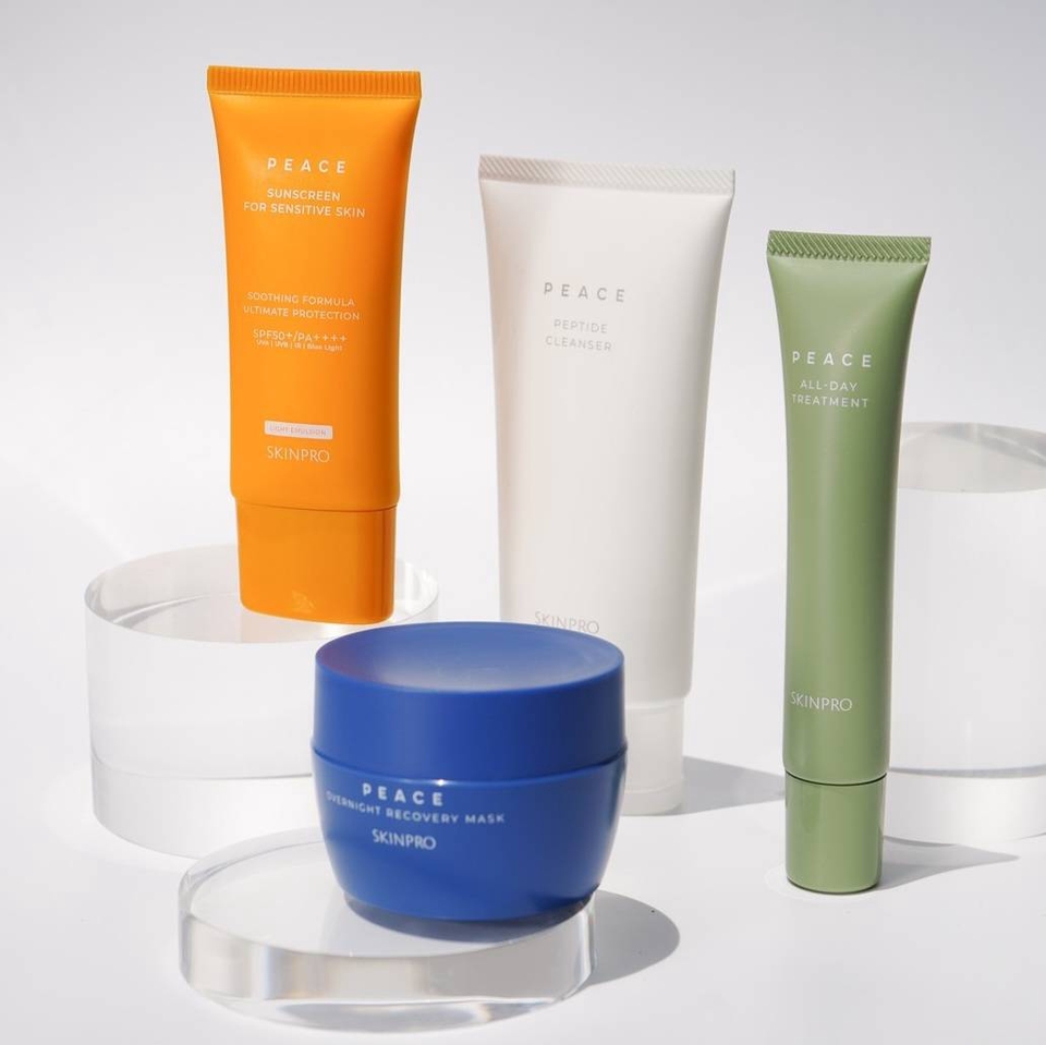 Label & Packaging - PACKAGING DESIGN ครบจบ คุยง่าย ราคากันเอง ครับ - 9