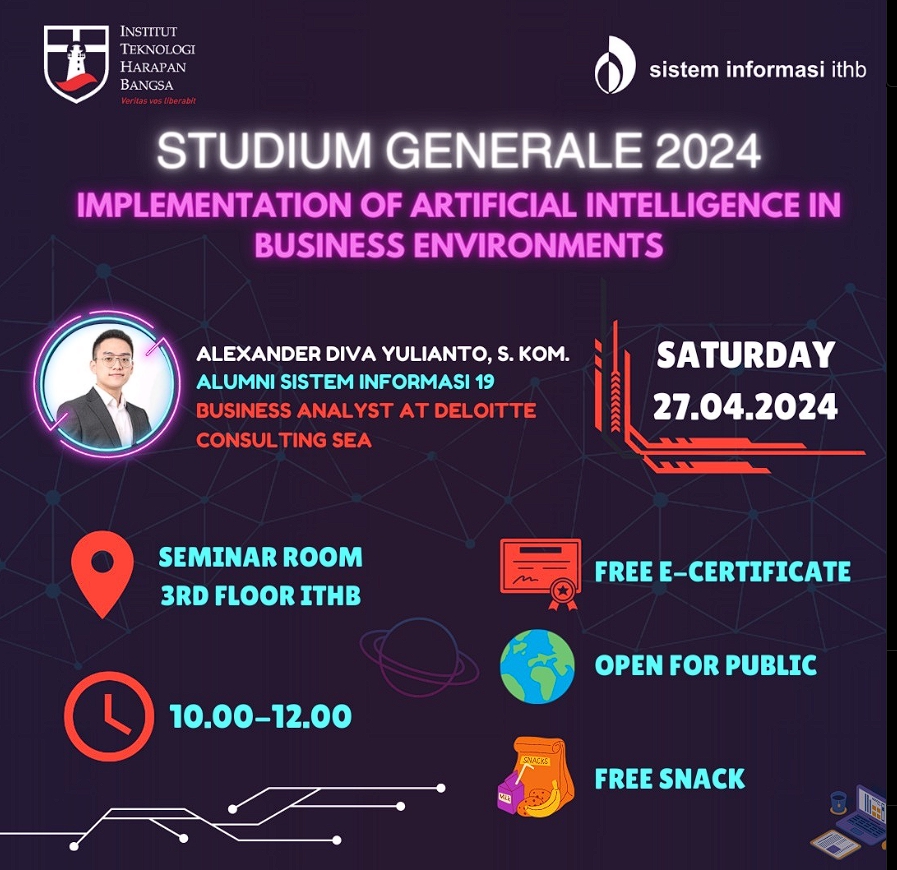 Banner Online - Poster Impian (Visual Menawan untuk Promosi Anda) - 4