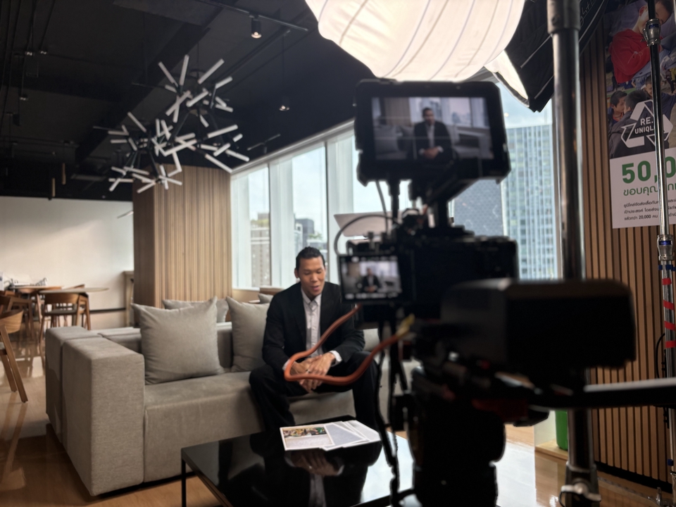 รับถ่ายวีดีโอ งานแต่งงาน บริการถ่ายวีดีโอ ตัดต่อวีดีโอ งานแต่งงาน