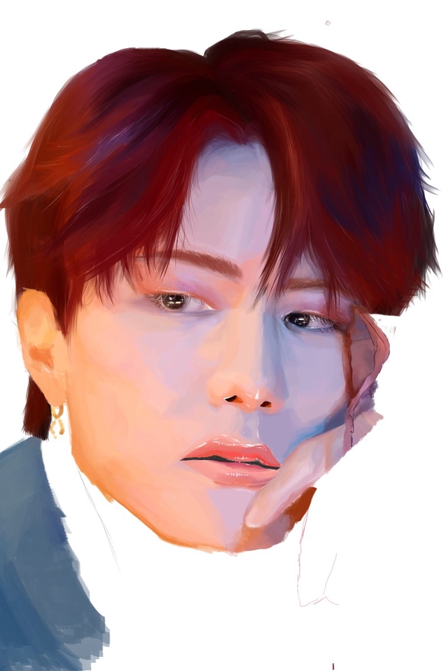 รับวาดภาพเหมือน, วาดภาพเหมือน, ภาพเหมือนคน, ภาพวาดภาพคน, ภาพวาดเหมือน, portrait