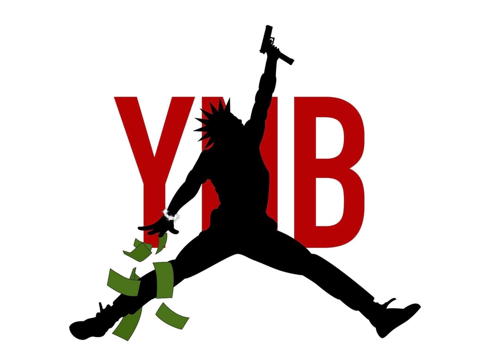 ออกแบบลายสัก แทททู - รับออกแบบลายสัก - 3