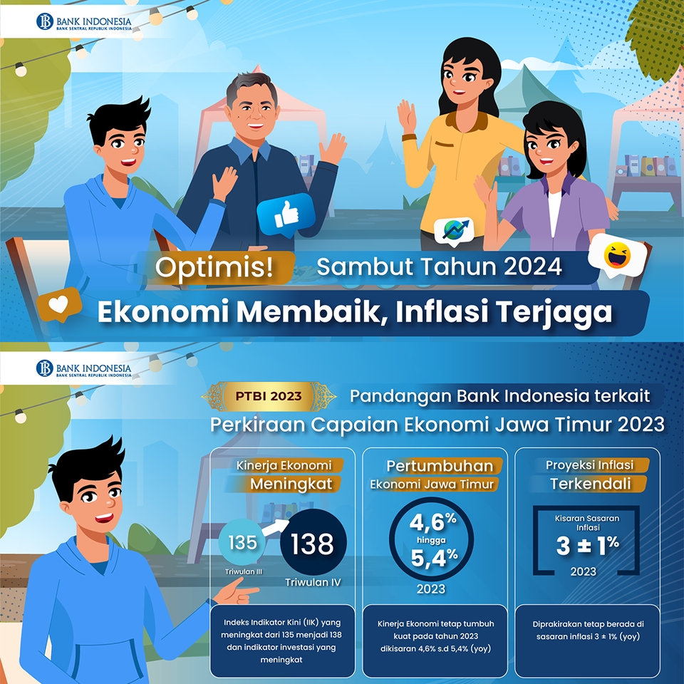 Jasa motion graphic untuk iklan, desain animasi motion graphic, harga jasa pembuatan motion graphic untuk iklan