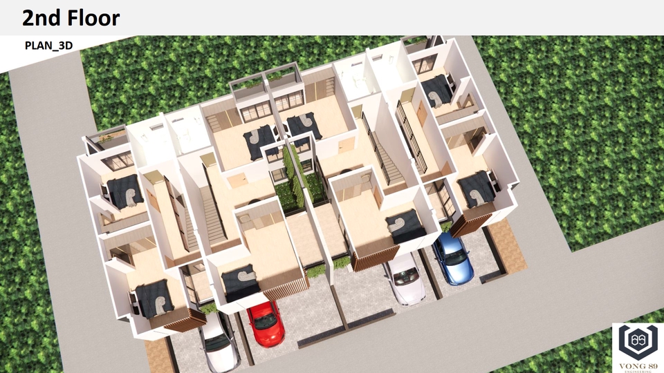 แบบบ้านชั้นสองพร้อม BOQ เขียนแบบบ้าน 2 ชั้น รับเขียนแบบบ้าน ออกแบบบ้าน 2 ชั้น แบบบ้านชั้นสอง ราคาเขียนแบบบ้าน รับเขียนแบบ รับจ้างเขียนแบบบ้าน ออกแบบโครงสร้างบ้าน เขียนแบบโครงสร้างบ้าน รับออกแบบบ้าน