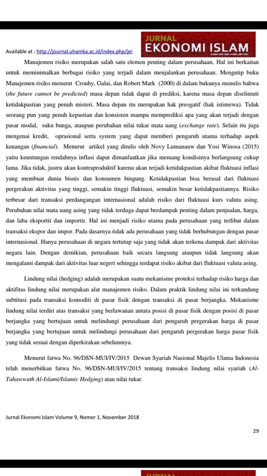 Pengetikan Umum - Pengetikan Gambar/PDF Ke Word - 4